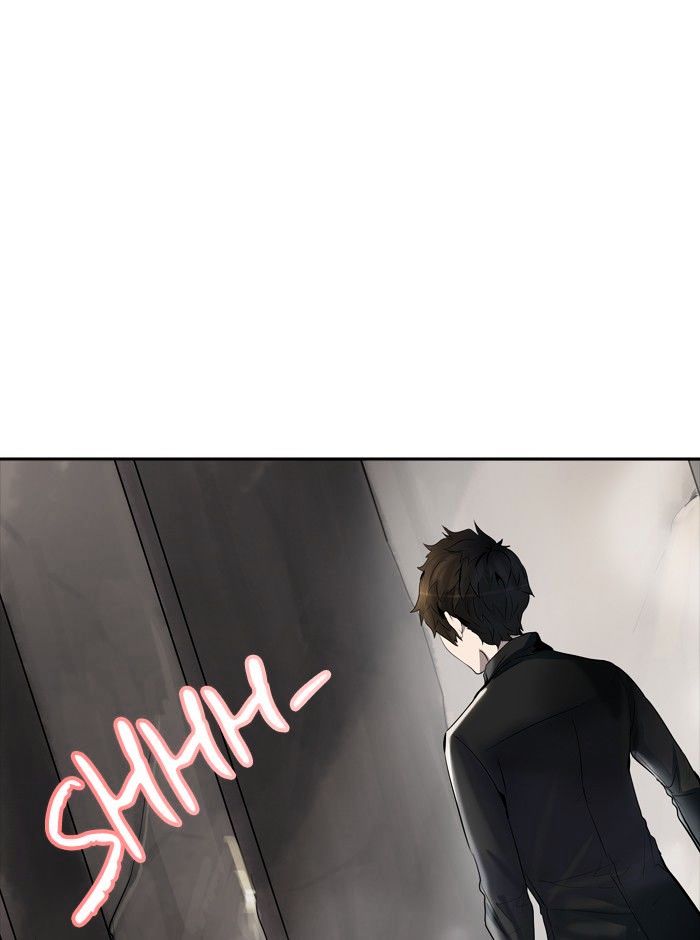 Tower of God, Chapter 347 image 008